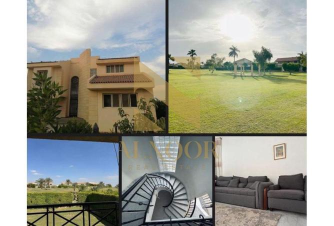 8588631 - Property Image 2