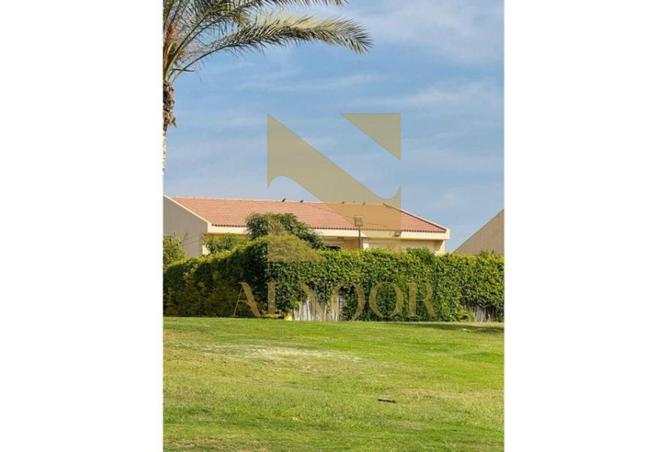 8588631 - Property Main Image