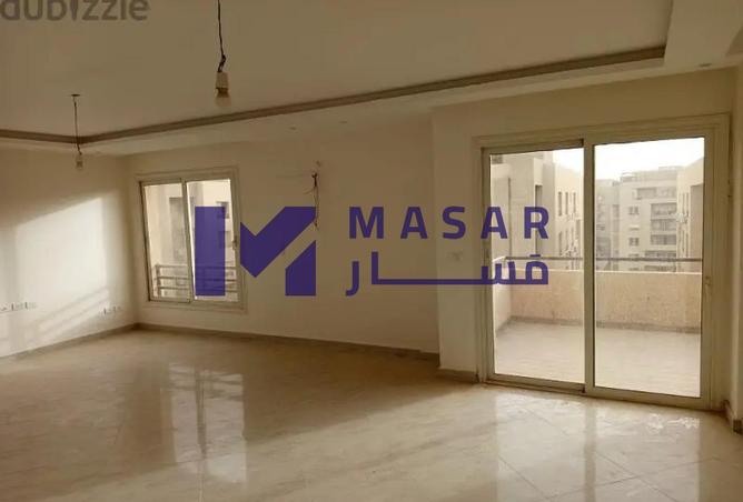 72709685 - Property Image 3