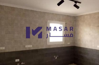 Apartment - 3 Bedrooms - 2 Bathrooms for rent in The Square - 5th Settlement Compounds - The 5th Settlement - New Cairo City - Cairo