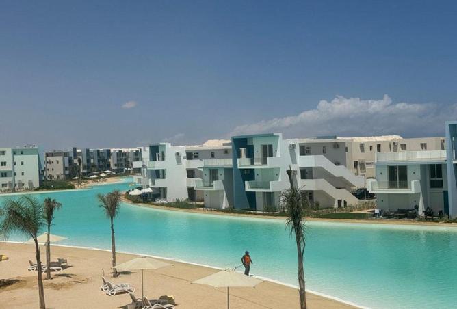 57245296 - صورة العقار 3