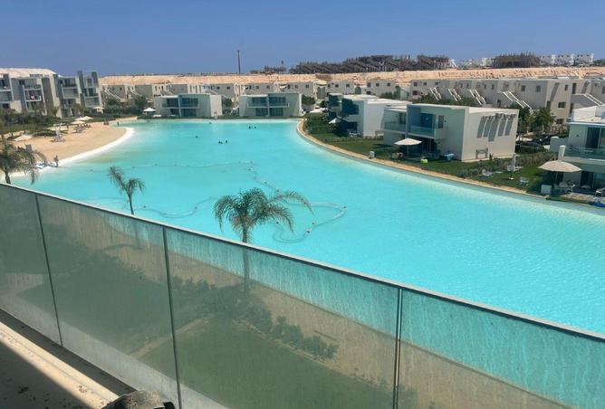 57245296 - الصورة الرئيسية للعقار