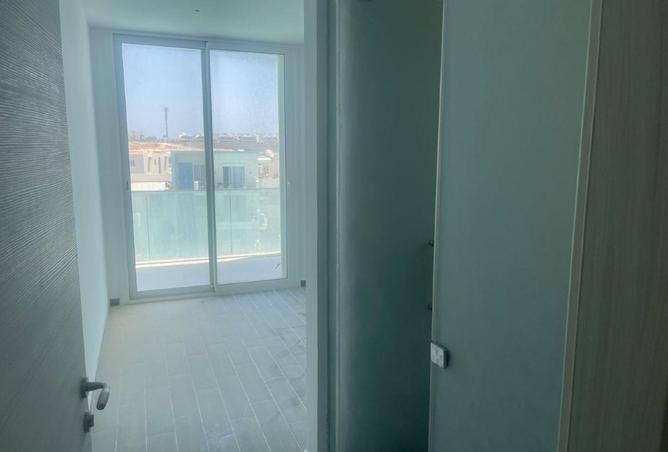 57245296 - صورة العقار 2