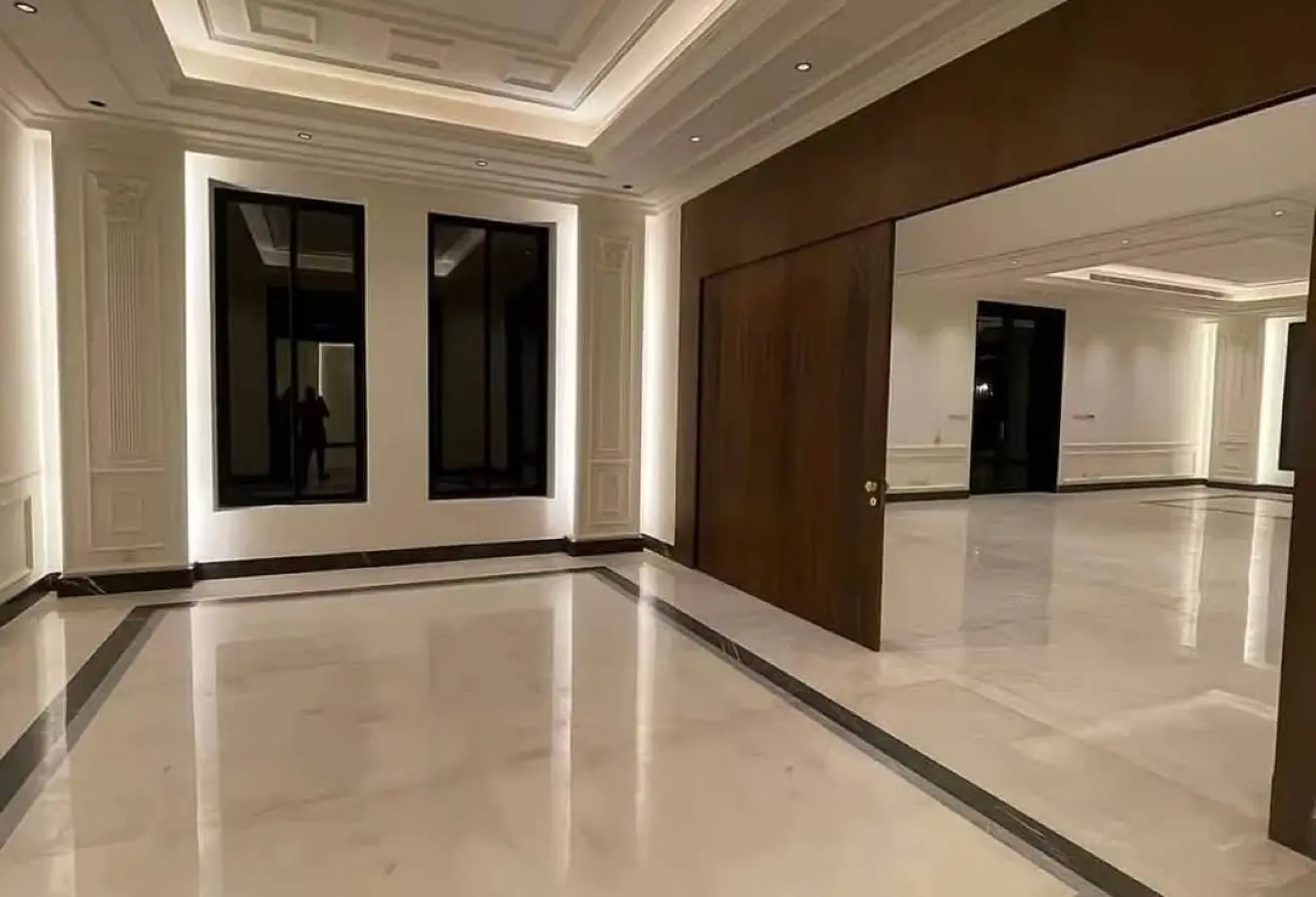 121658382 - الصورة الرئيسية للعقار