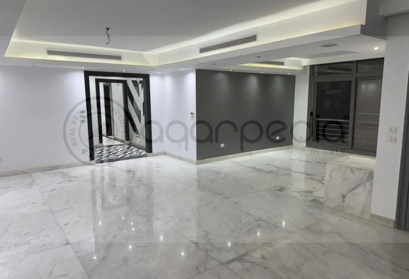 95202825 - الصورة الرئيسية للعقار