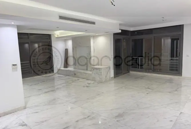 95202825 - صورة العقار 3
