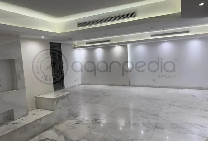 95202825 - صورة العقار 2