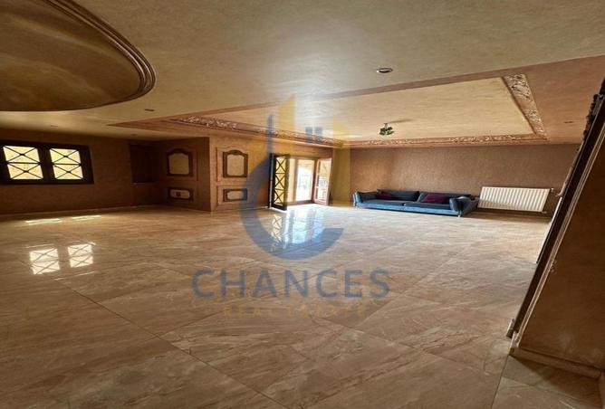 94367074 - صورة العقار 3