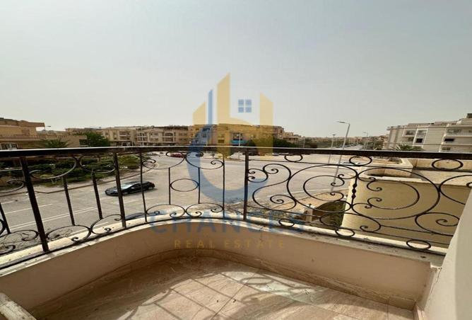 94367074 - الصورة الرئيسية للعقار