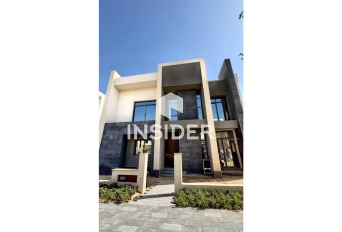 62411781 - صورة العقار 3