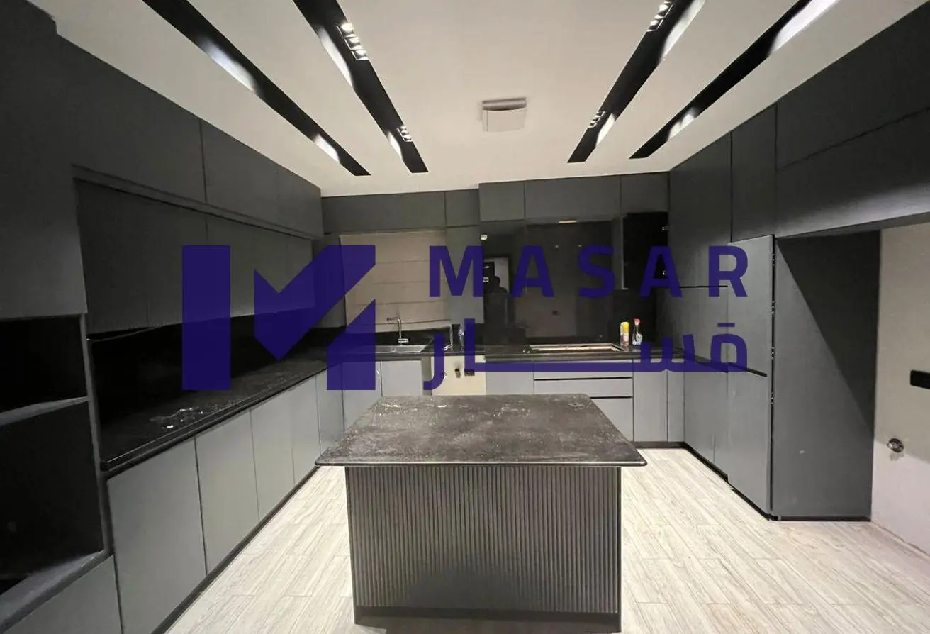 111027007 - Property Main Image