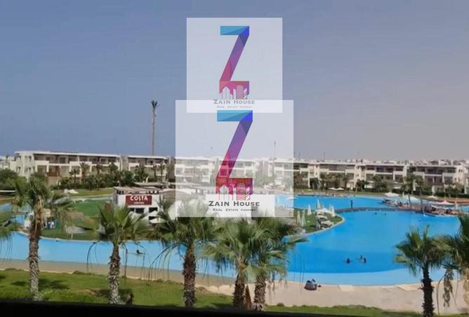 72188846 - الصورة الرئيسية للعقار