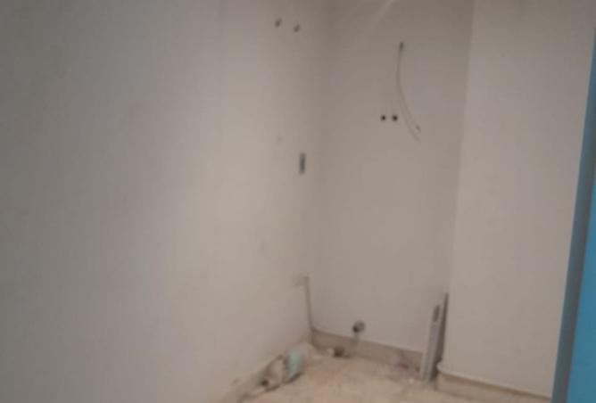 100645024 - صورة العقار 3
