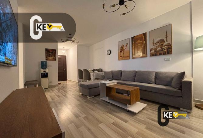 102065988 - Property Main Image