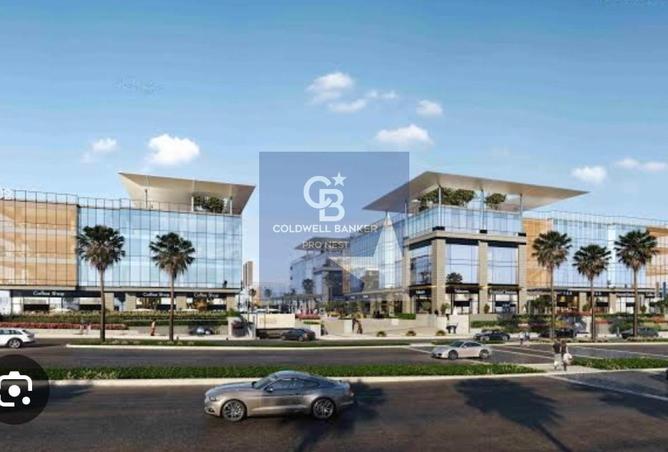 8656924 - صورة العقار 3