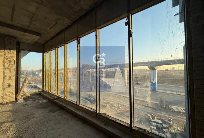 8656924 - الصورة الرئيسية للعقار