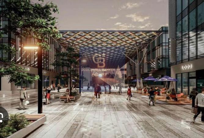 8656924 - صورة العقار 2