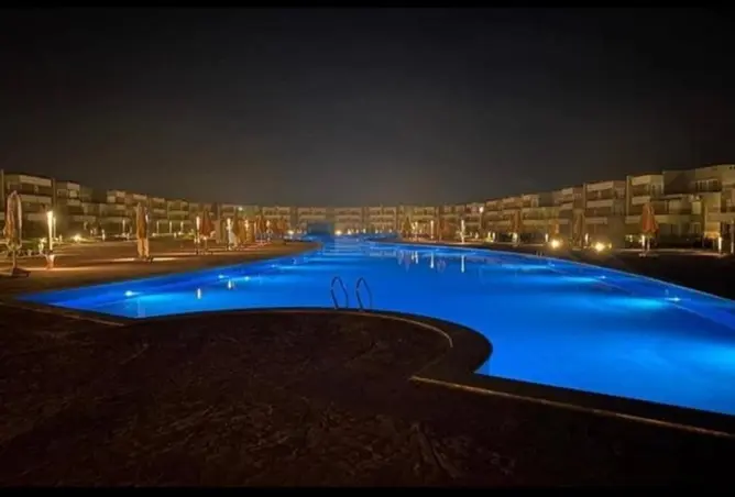 118538896 - صورة العقار 2