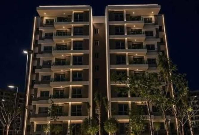 97437491 - Property Image 2