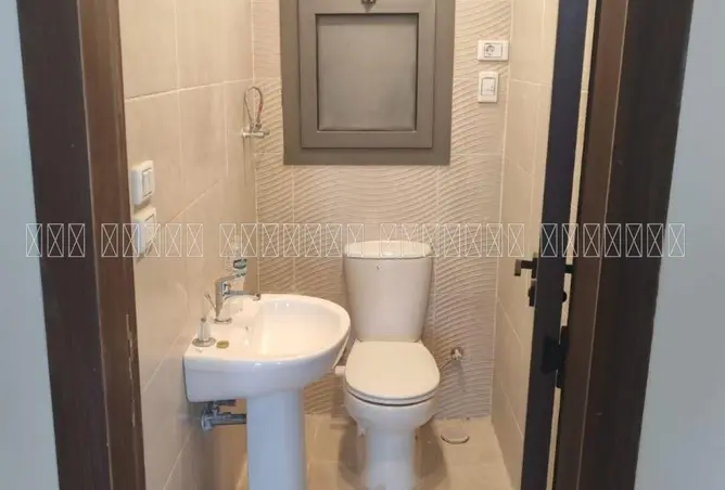 96576302 - Property Image 3