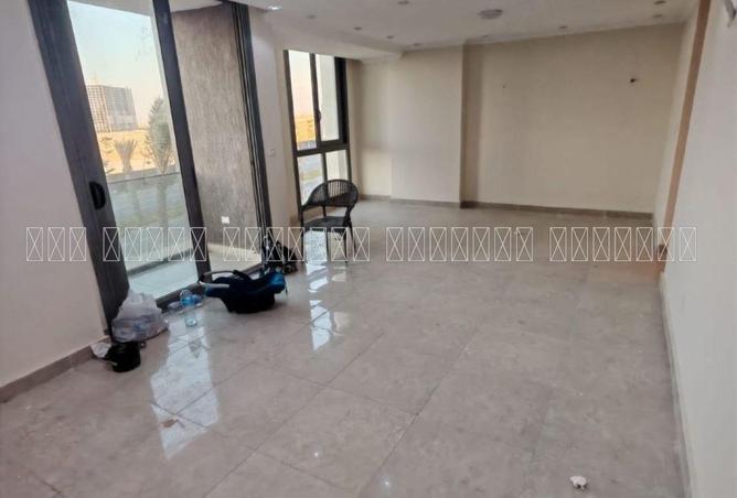 96576302 - Property Main Image