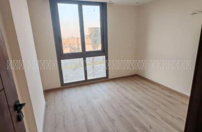 Apartment - 3 Bedrooms - 3 Bathrooms for rent in Sun Capital - Fayoum Desert road - 6 October City - Giza