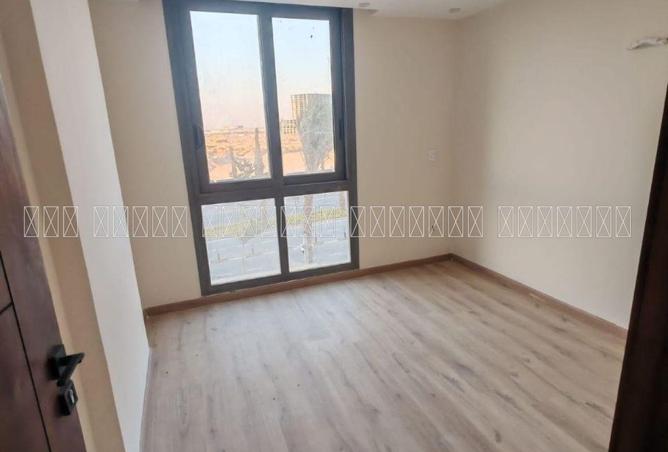 96576302 - Property Image 2