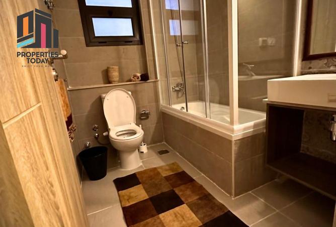 74038541 - Property Image 3