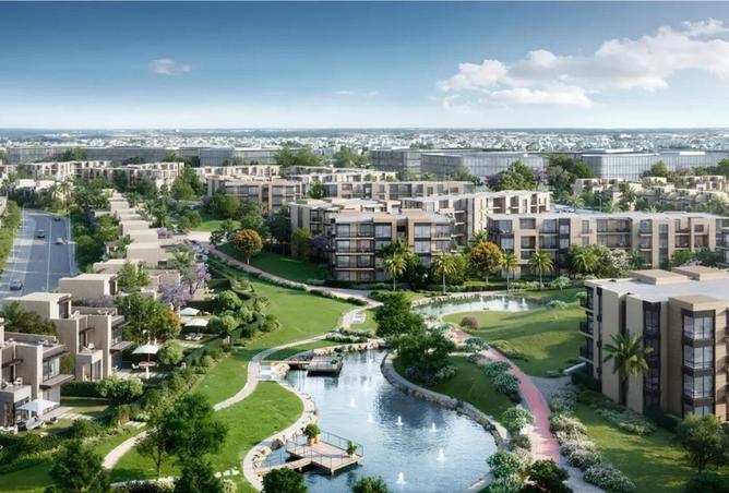 62892329 - Property Main Image