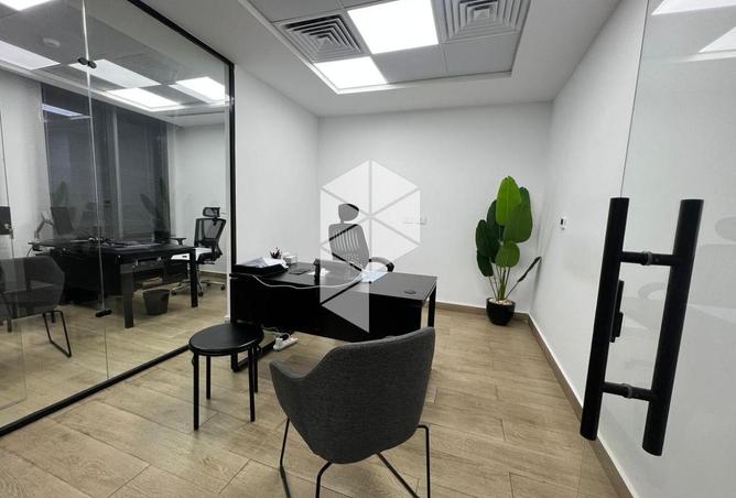 102624851 - Property Image 2