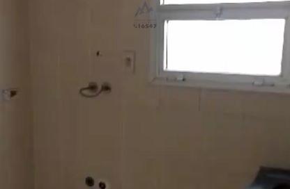Apartment - 3 - 2 for sale in Privado - Madinaty - Cairo Apartment - 3 - 2 for sale in Privado - Madinaty - Cairo
