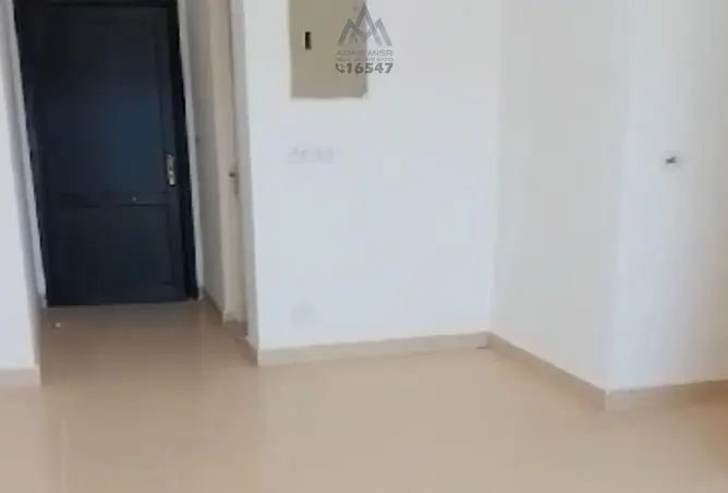 113265378 - صورة العقار 2