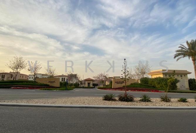 68784711 - صورة العقار 2