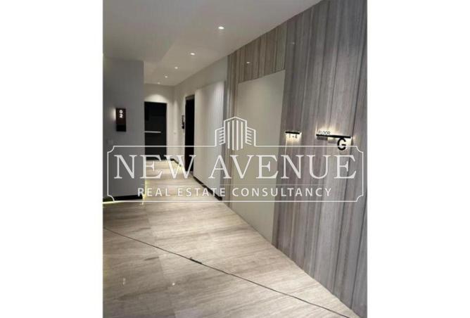 56502585 - صورة العقار 2