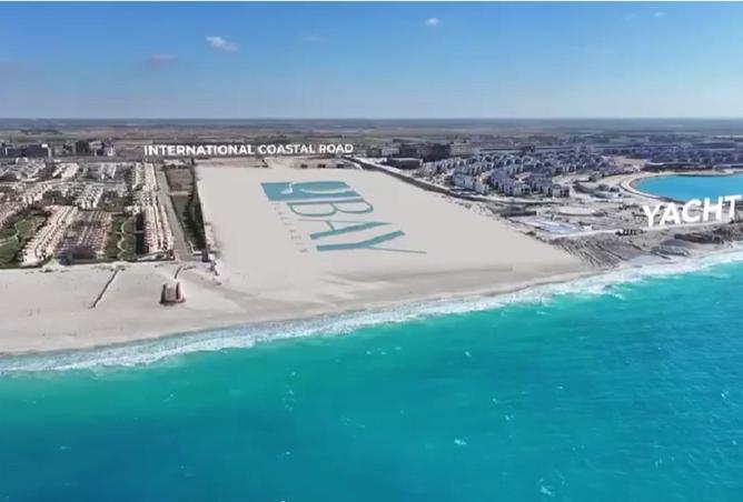 53727146 - صورة العقار 3