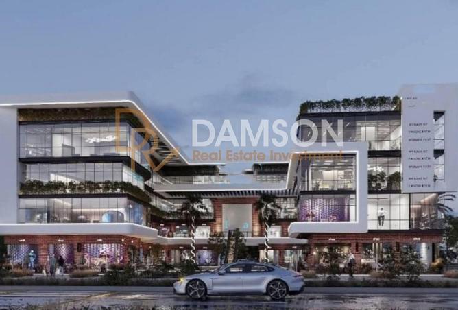 2OihHOMWFyS - صورة العقار 2