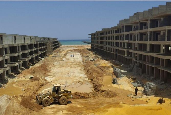 55444861 - Property Image 3