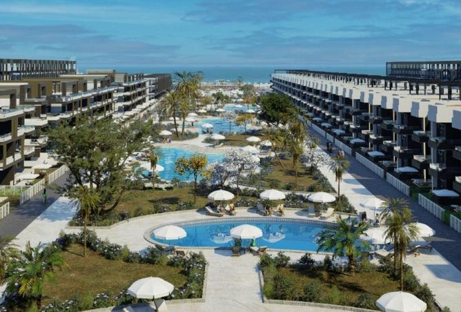 55444861 - Property Image 2