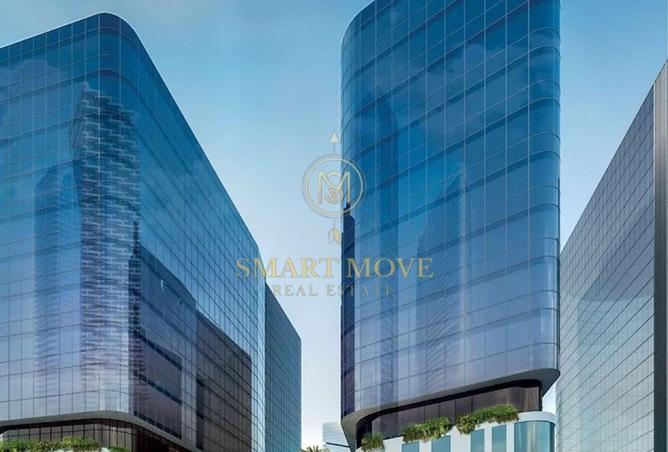 77326711 - Property Image 3