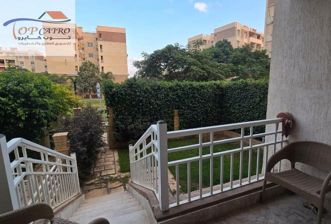 108516635 - Property Main Image