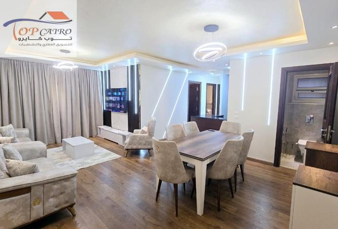 108516635 - Property Image 2