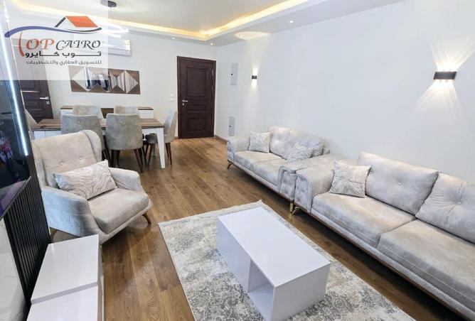 108516635 - Property Image 3