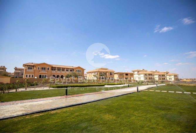 8668978 - صورة العقار 3