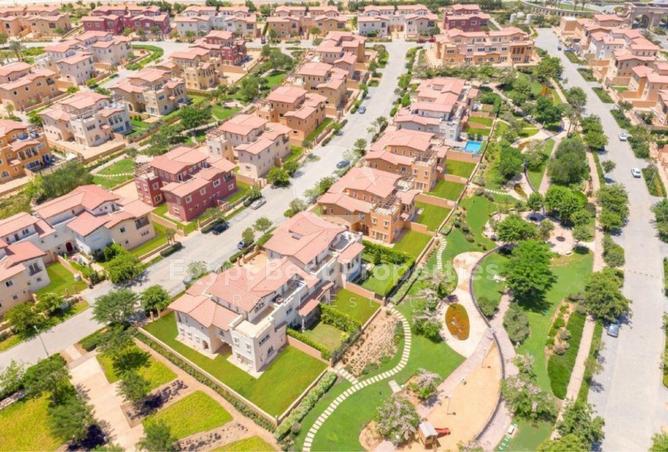 8668978 - صورة العقار 2