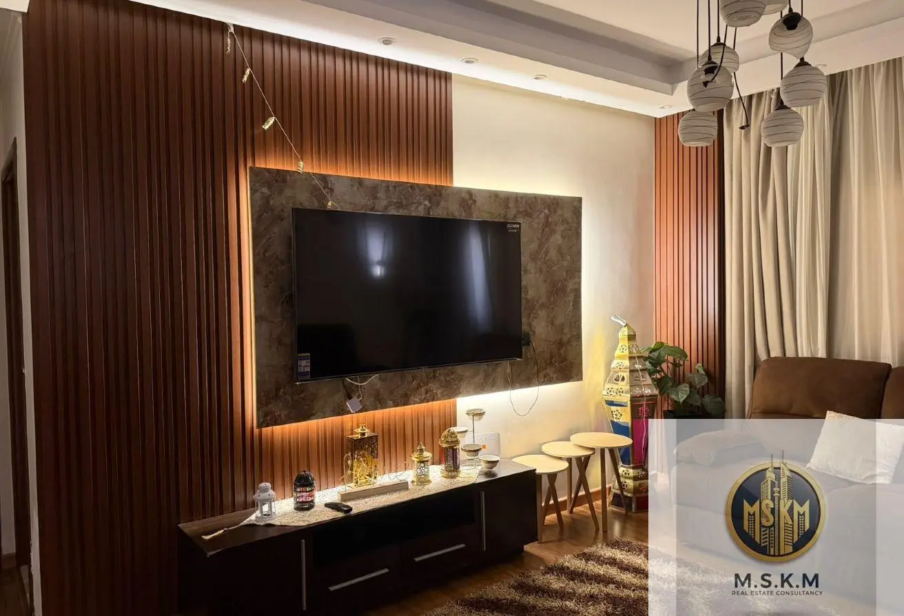 111600659 - Property Main Image