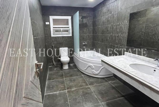94916159 - الصورة الرئيسية للعقار