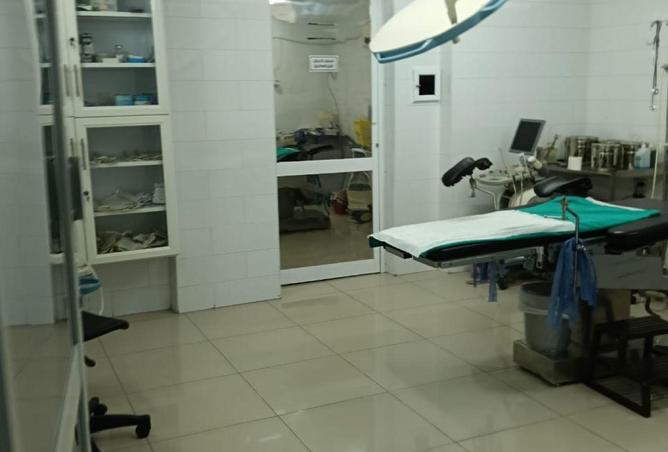 53989959 - Property Image 2