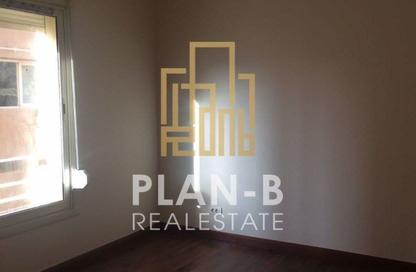شقة - 3 - 2 للايجار في نيو جيزة - طريق مصر اسكندرية الصحراوي - مدينة 6 أكتوبر - الجيزة