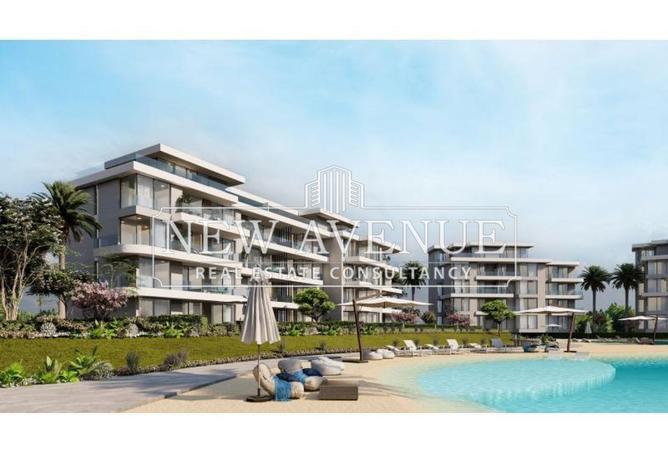 66688207 - صورة العقار 3