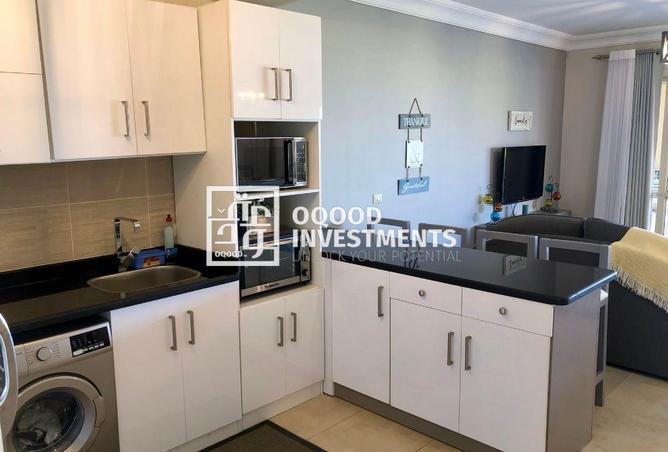 8559886 - صورة العقار 3